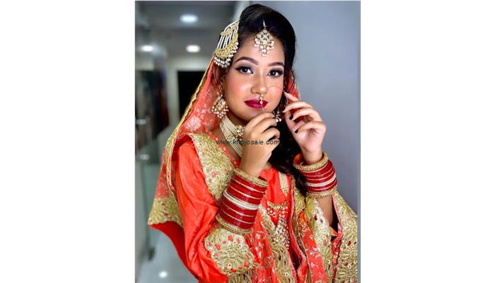 Lakme