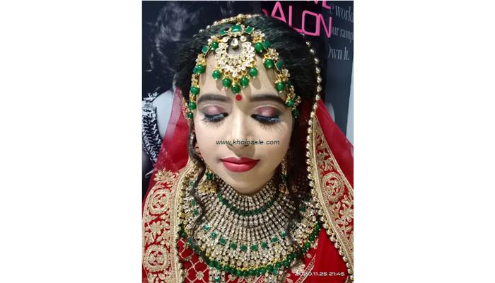 Lakme