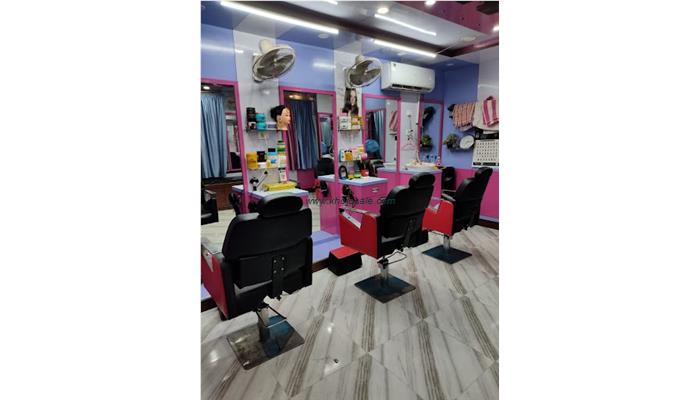 Lakme Ladies Beauty Parlour