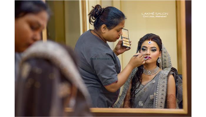 Bridal Mehndi Design