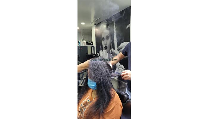 Lakme Salon