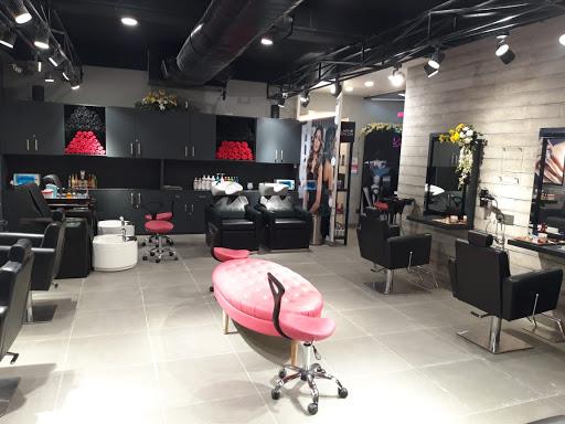 Lakme Salon