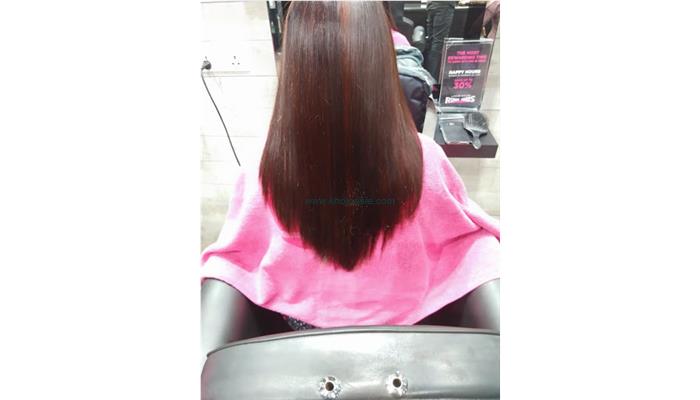 Lakme Salon - Best Salon | Beauty Parlour In Meerut