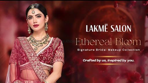 Lakme Salon For Him And Her In 100 Feet Road Bathinda