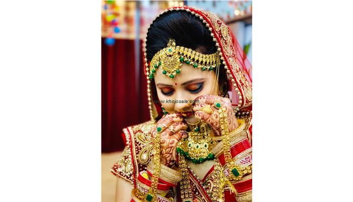 Laura Beauty Mantra - Aliganj