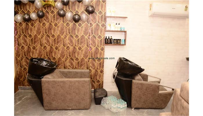 Mehandi Design