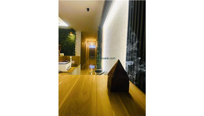 Le Wellness SPA & SALON