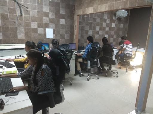 Lead Panther | Best Website Design Company In Noida | Best Real Estate Lead Generation Company