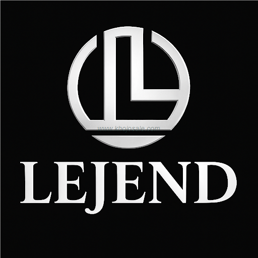 Legend