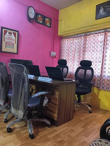 Lemonade Software & Website Developers