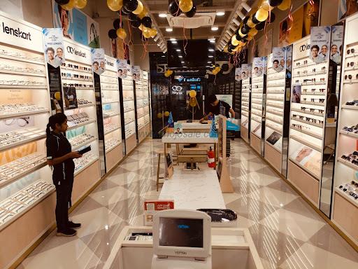 LenskartCom At Barnala Punjab