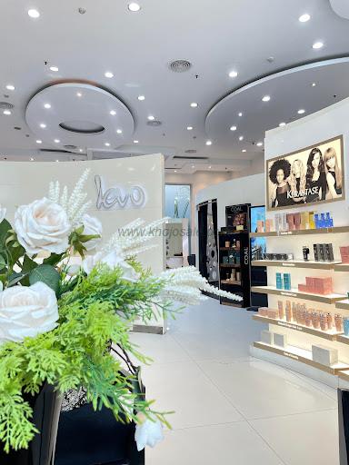 LEVO Dermatology Salon Spa