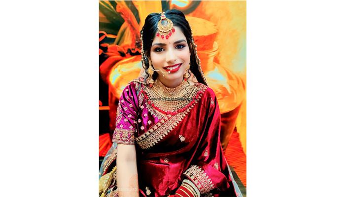 Lila,S Beauty Salon & Academy