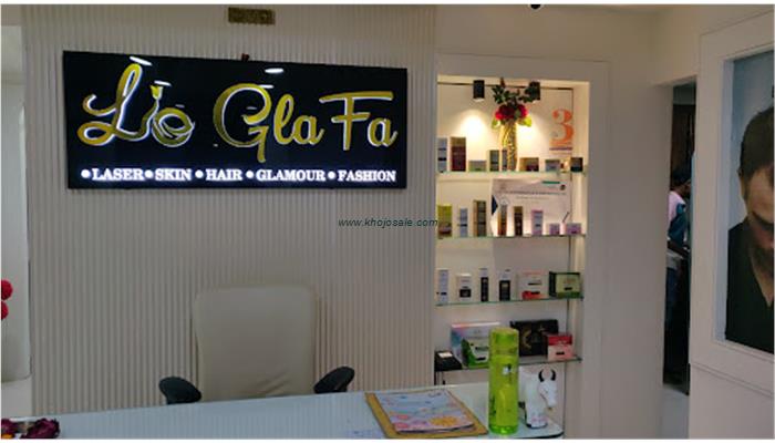 Lio Glafa