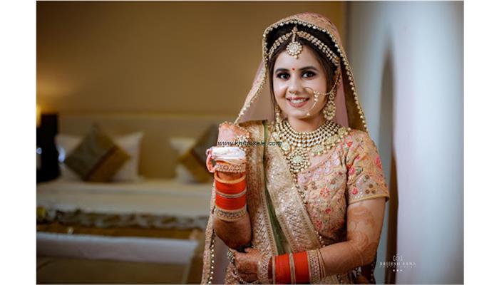 Loreat Beauty Parlour