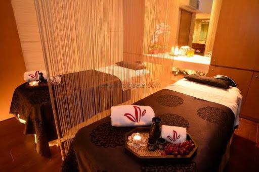 Luxury SpaMassage Spa In Gk2 Delhi Massage Spa Near Me