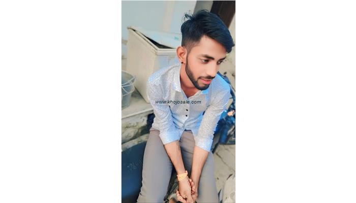 LVI STUDIO UINSEX SALON & NAIL ART