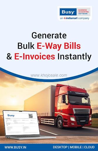 M Process Digital Marketing