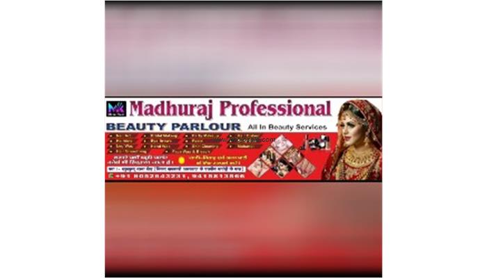 Mehandi Design