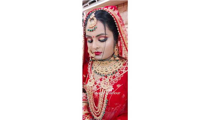 Mehandi Design