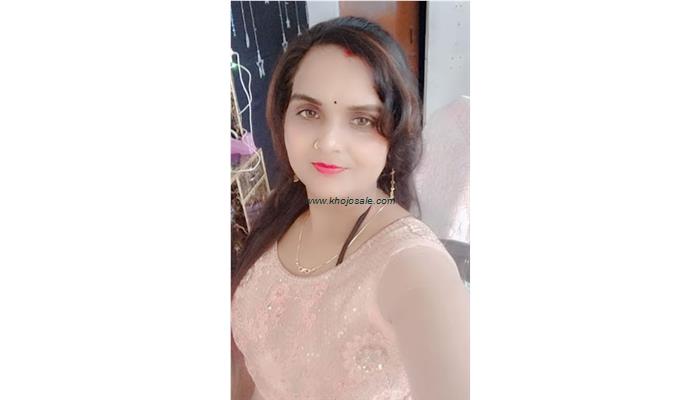 Bridal Mehndi Design