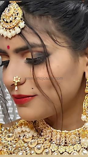Mahi Makeover Fatehnager