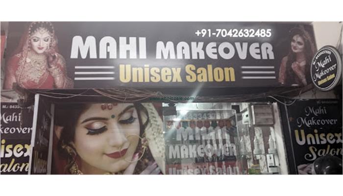 Bridal Mehndi Design