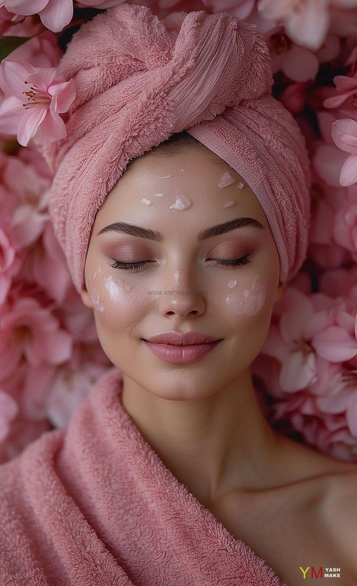 Mahipalpur Russian Indian Massage Spa