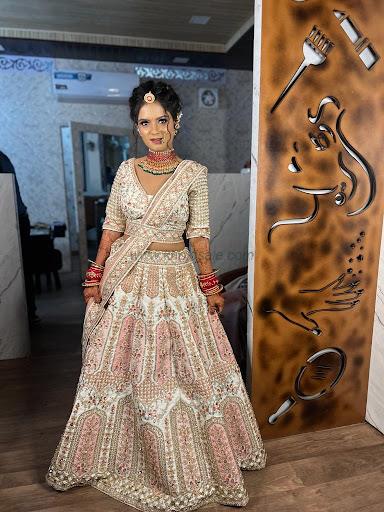 Makeup By Priya