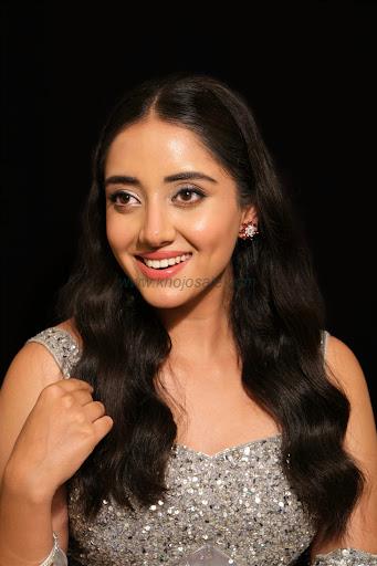Makeup By Tanisha Intodia