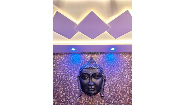 Male To Male Lovely Boys Spa