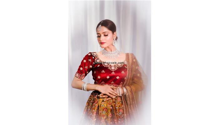 Mamta Makeovers Dakbunglow
