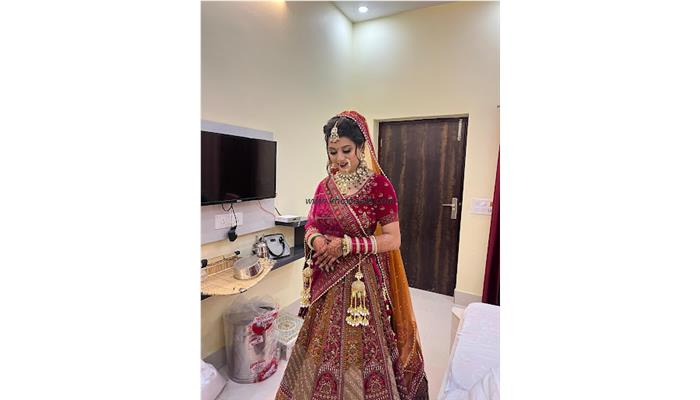 Manisha