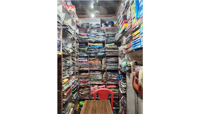 Mannat Collection
