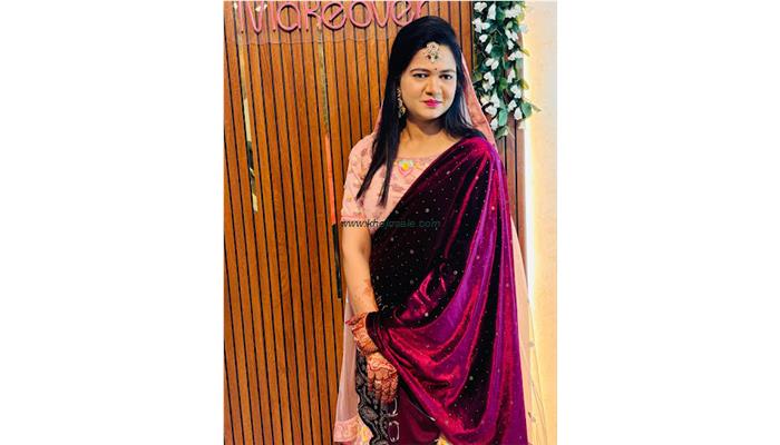 Mannat Makeover