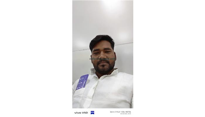 MANOJ HAIR CUTTING SOLON