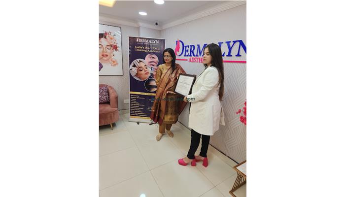 MANVIJAY MAKEOVERS (Skin & Hair Care Studio)