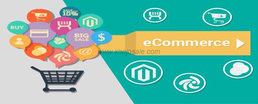 Mayekars Web Solutions