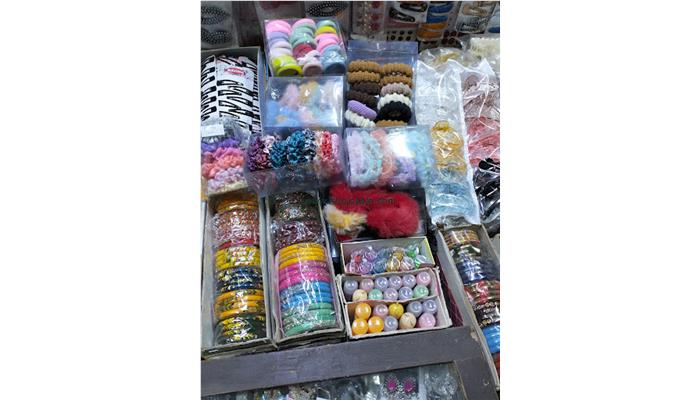 Mayur Vihar Phase 2 East Vinod Nagar