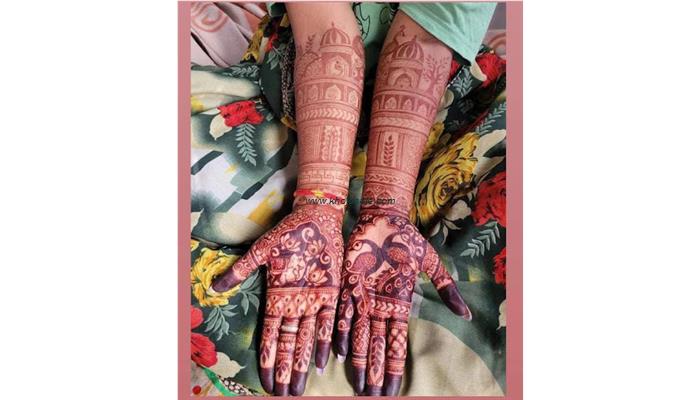 Megha Goyal Studio & Academy
