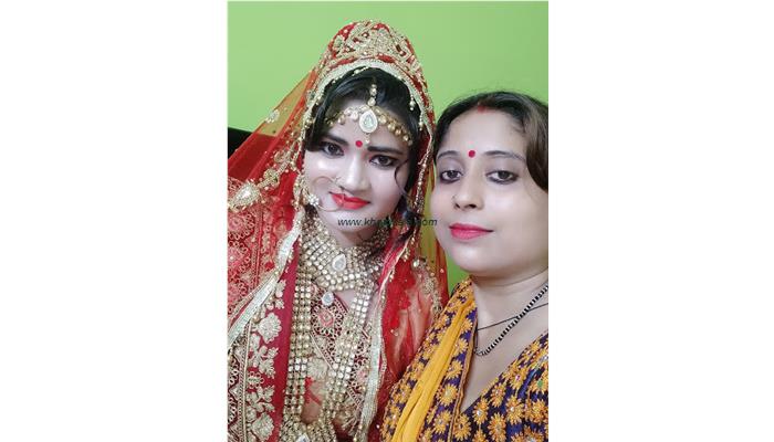 Mehak