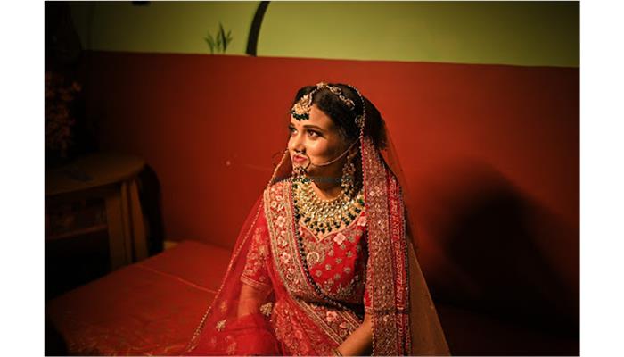 Mehak