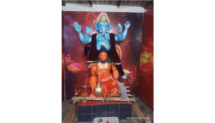 Mehandi Desig In Low Price
