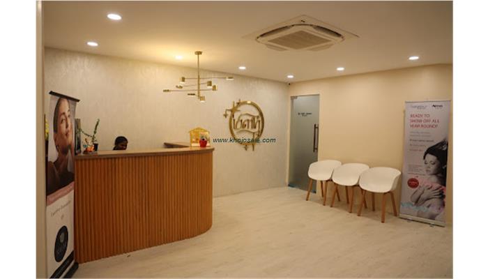 Milir Skin Hair And Laser Clinic ,Ashok Nagar | Skin Care