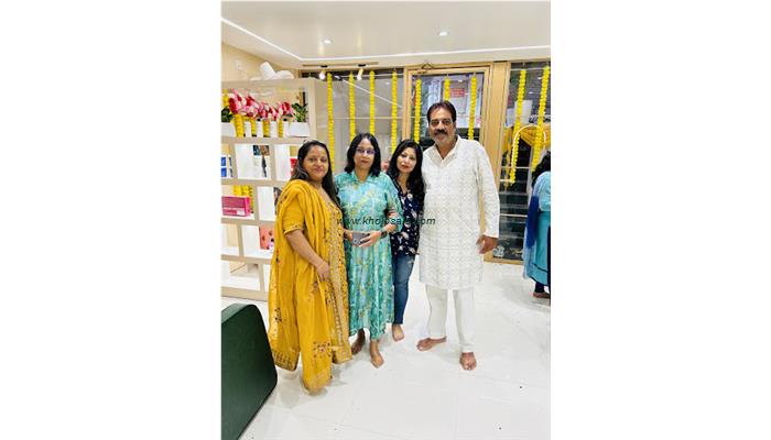 Millionhair Salon-Best Salon In Alambagh-Party Makeup/Bridal Makeup In Alambagh-Keratin/Hair Cut & Hair Treatment In Alambagh