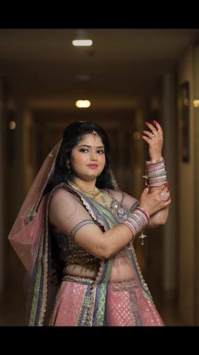 Minakshi Beauty Care