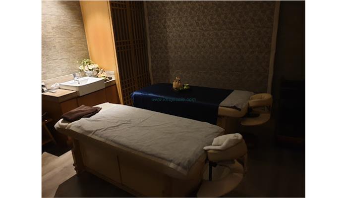 Miraco Spa