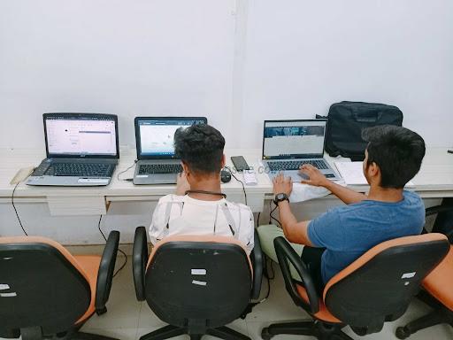 Miras Technology And Analytics