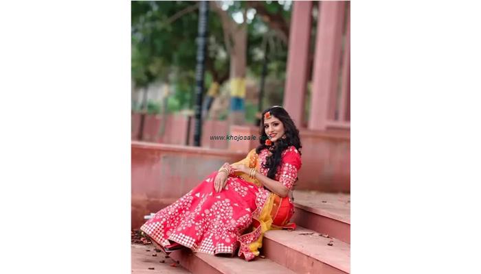 Mishti Beauty Makeover And Academy