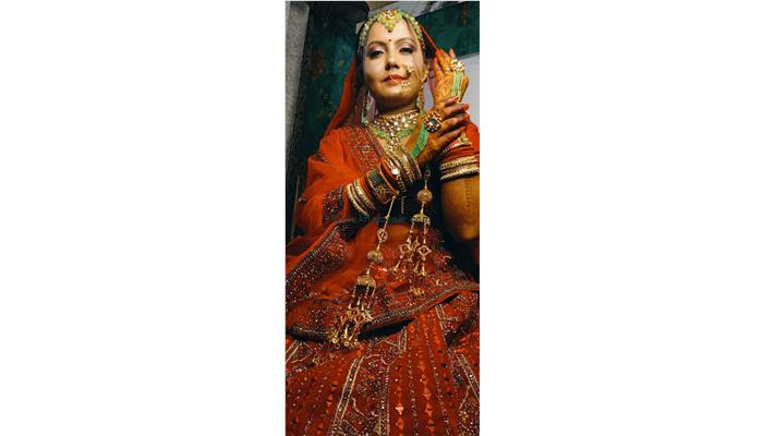 Mittal Beauty Parlour